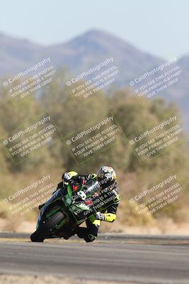 media/Oct-25-2025-Race Pace (Sat) [[47cce5476f]]/Non Verified (1st 20 Minutes of Every Hour)/6-Turn 7 (1pm)/